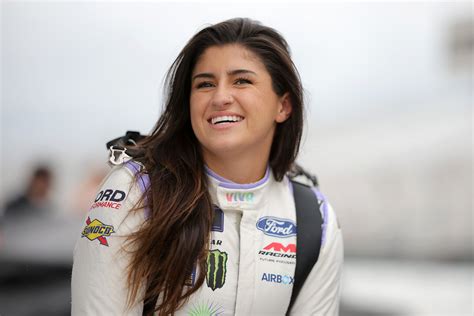 halie deegan leaks|Hailie Deegan News, Rumors, & NASCAR Updates